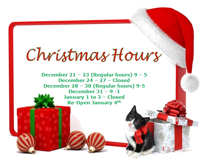 xmas hours.jpg xmas hours.jpg