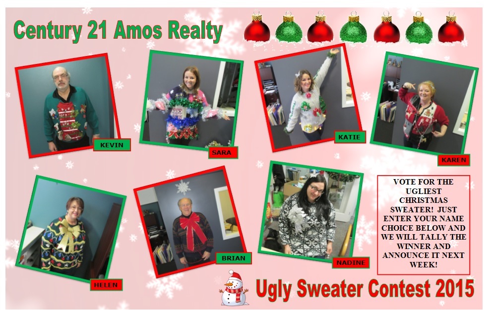 Ugly Sweater Contest 2015.jpg Ugly Sweater Contest 2015.jpg