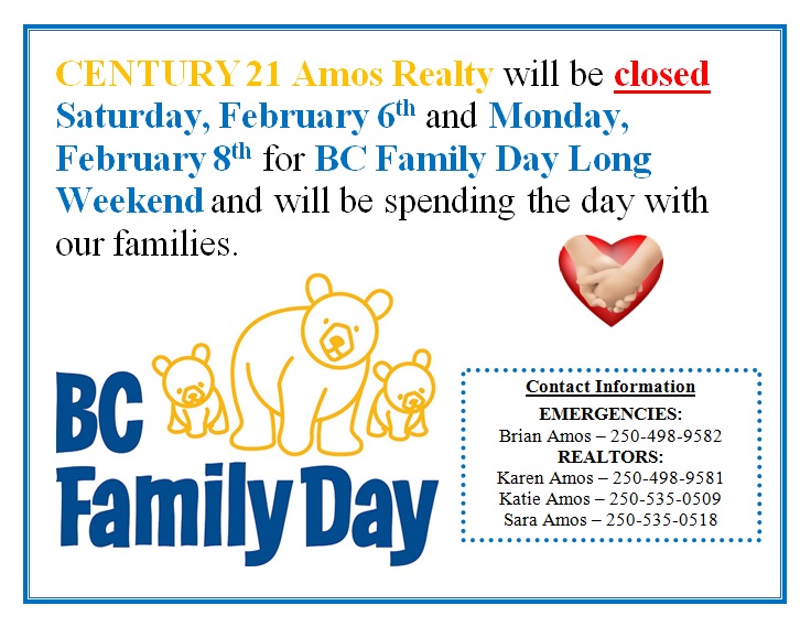 BC Family Day Closed Notice.jpg BC Family Day Closed Notice.jpg