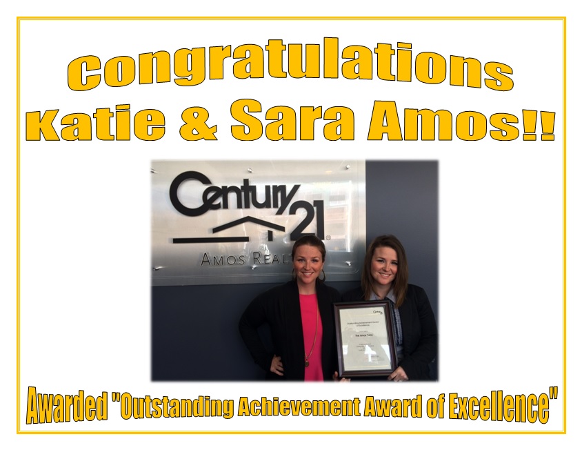 Congratulations Katie & Sara - Outstanding Achievement Award of Excellence.jpg Congratulations Katie & Sara - Outstanding Achievement Award of Excellence.jpg