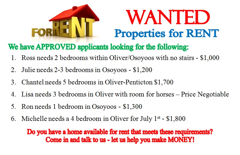 March 4 WANTED for RENT.jpg March 4 WANTED for RENT.jpg