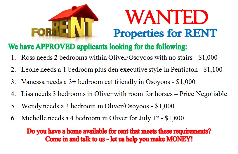 WANTED HOMES FOR RENT 2.jpg WANTED HOMES FOR RENT 2.jpg