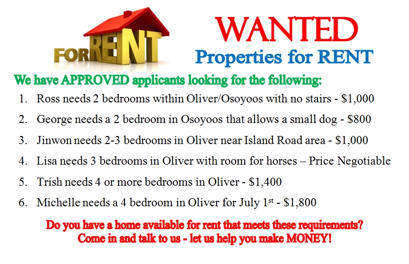 WANTED HOMES FOR RENT 3.jpg WANTED HOMES FOR RENT 3.jpg