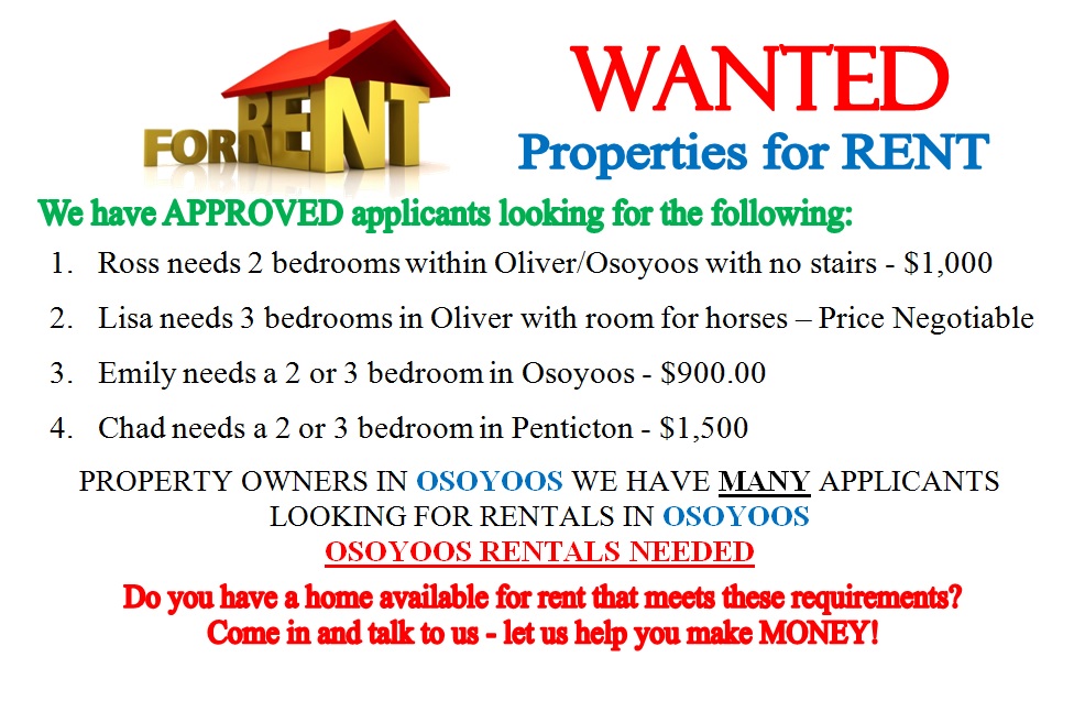 WANTED HOMES FOR RENT 4.jpg WANTED HOMES FOR RENT 4.jpg