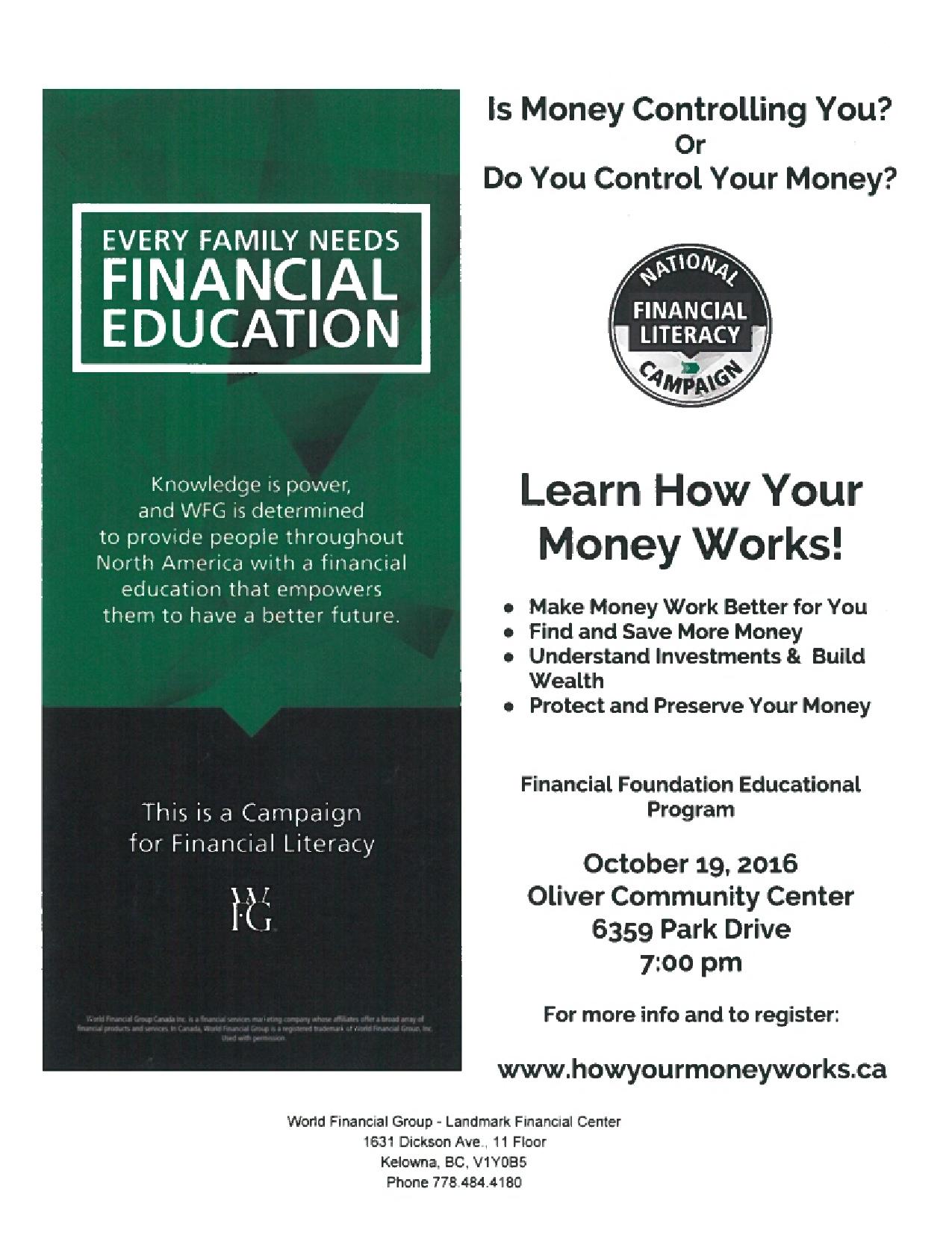 National Financial Literacy Campaign-page-001.jpg National Financial Literacy Campaign-page-001.jpg