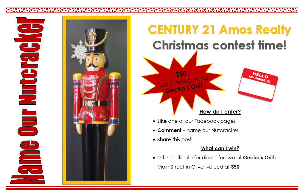 Name our Nutcracker 2.png Name our Nutcracker 2.png