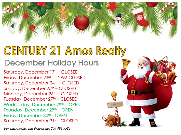 December Holiday Hours.png December Holiday Hours.png