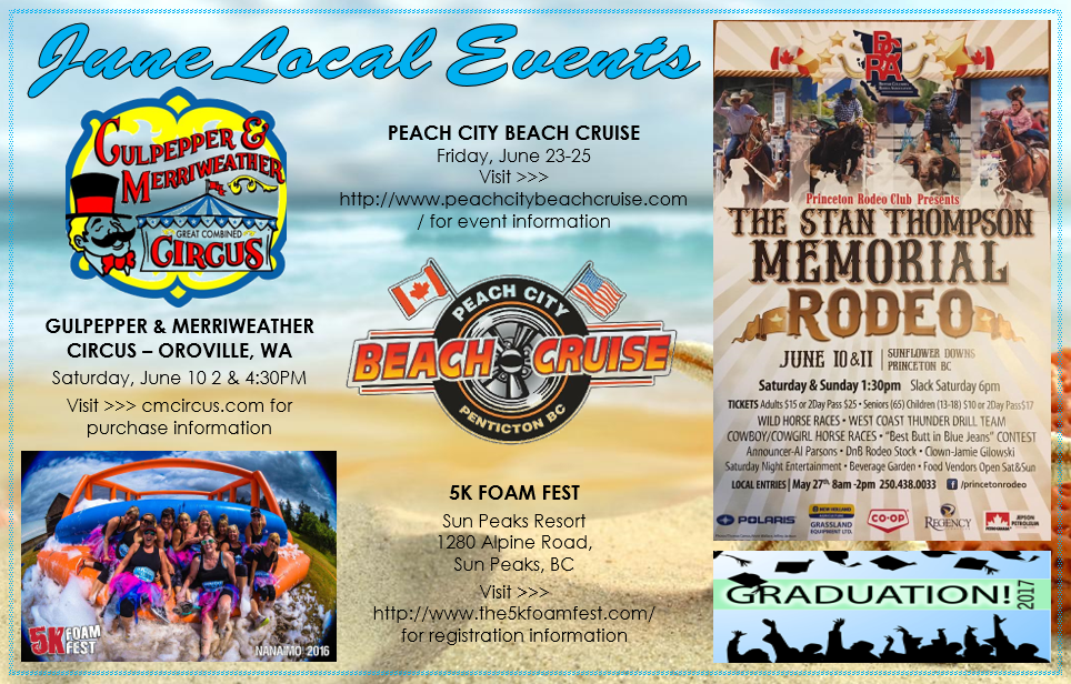 06 - June Community Events.png 06 - June Community Events.png