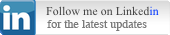 Linkedin3.png
