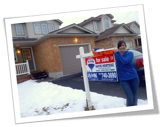 Natalie sold pic