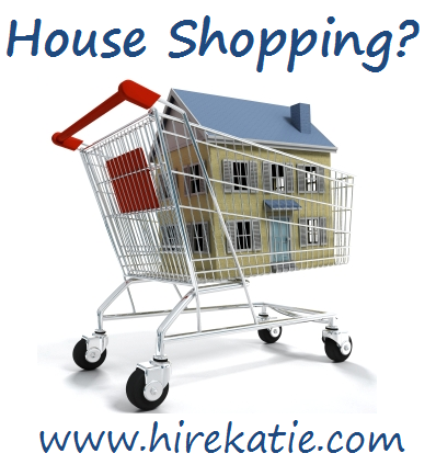 Shopping Cart