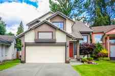 Riverwood House for sale: 4 bedroom 1,941 sq.ft. (Listed 2016-07-26)