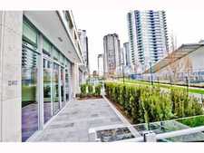 False Creek North Townhouse for sale:  2 bedroom 1,600 sq.ft. (Listed 2010-03-15)