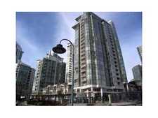 Yaletown Condo for sale:  2 bedroom 1,003 sq.ft. (Listed 2011-06-23)