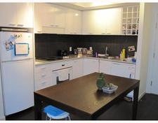 Downtown VW Condo for sale:  1 bedroom 502 sq.ft. (Listed 2009-11-01)