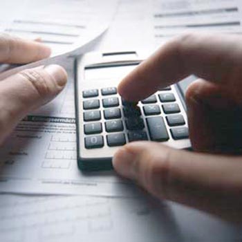 calculator