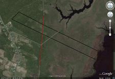 Rusagonis Vacant Land for sale:    (Listed 2010-02-20)