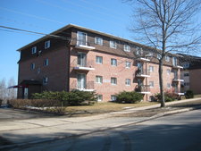 Forest Hill Condo for sale: Biggs Condo 2 bedroom  (Listed 2012-03-28)