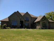 Fredericton House for sale: 6 bedroom (Listed 2013-02-20)