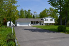 Hanwell House for sale: 4 bedroom (Listed 2013-04-22)