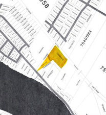 Fredericton Vacant Land for sale:    (Listed 2010-04-15)