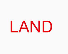 Fredericton Building Lot for sale:    (Listed 2010-01-25)
