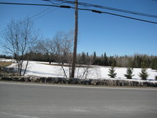 New Maryland Vacant Land for sale:    (Listed 2011-03-29)