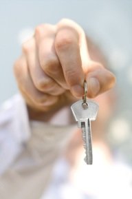 Closing Costs
