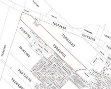 New Maryland Vacant Land for sale: (Listed 2014-08-10)