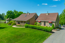Islandview House for sale: 4 bedroom (Listed 2016-08-07)