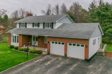 Penniac House for sale: 4 bedroom (Listed 2017-05-17)