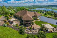Douglas House for sale: 3 bedroom (Listed 2017-06-12)