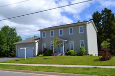 New Maryland House for sale: 5 bedroom (Listed 2017-05-24)