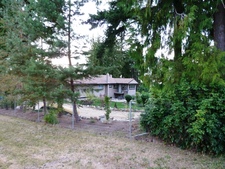 Salmon Arm House and Acreage for sale:  2 bedroom 2,758 sq.ft. (Listed 2011-08-31)