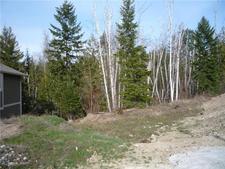 Salmon Arm Vacant Land for sale:    (Listed 2011-03-07)