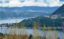 Blind Bay Lakeview Lot for sale: Highlands Subdivision (Listed 2016-02-03)