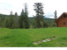 Shuswap Lake Estates Lot for sale: (Listed 2017-02-13)