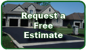 Request a free estimate rev