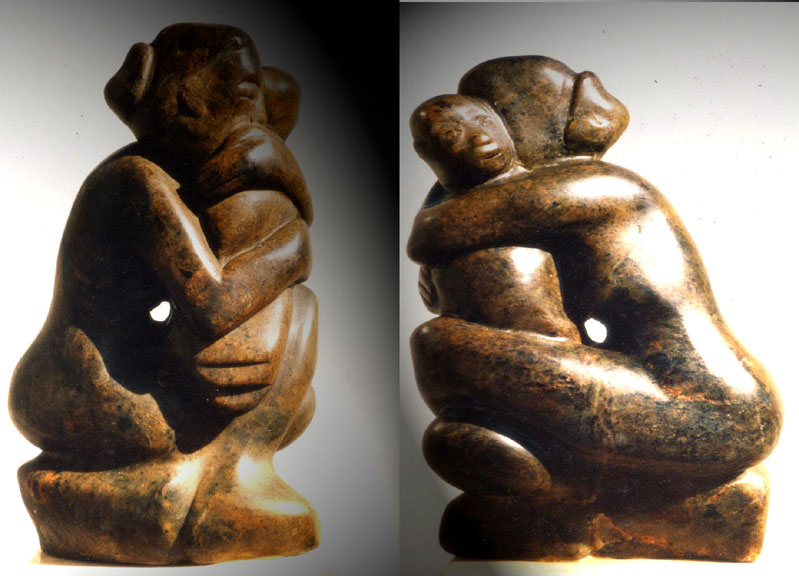 Mother-and-Child copy.jpg