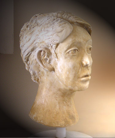 mujer.jpg