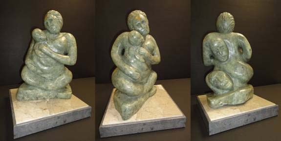 New born.mother and child.jpg