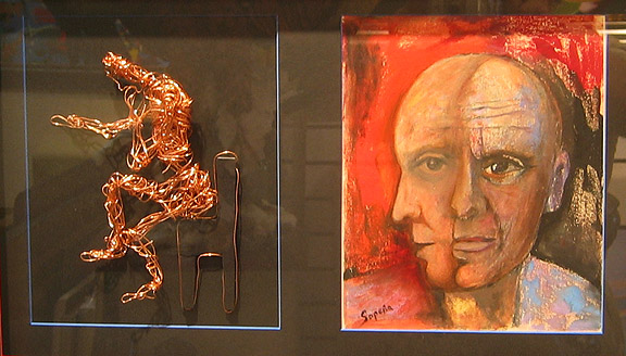 picasso.jpg