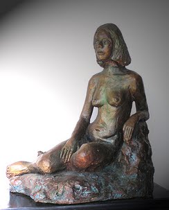 sculpture8.jpg