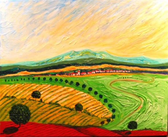 Tierra de Cava.jpg