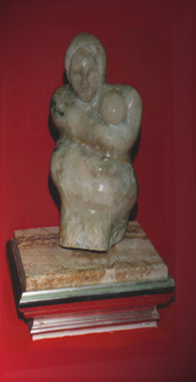 Squimo woman with baby.jpg