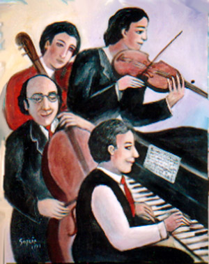 Oil Painting Musicos,Sold.jpg