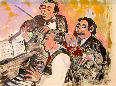 Original Monotype Trio Jazz Concierto.jpg