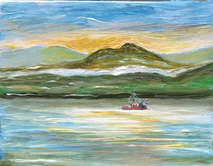 Tofino Coast.jpg