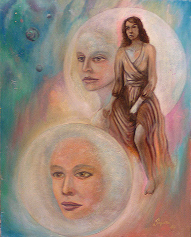 Momentos de la vida 24x30.jpg