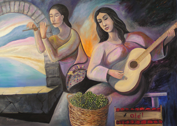 Ole Concertp 36x48.jpg